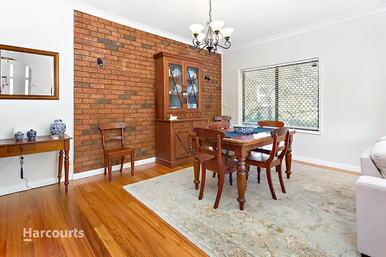 Sixth view of Homely house listing, 15 Blue Gum Place, Barrack Heights NSW 2528