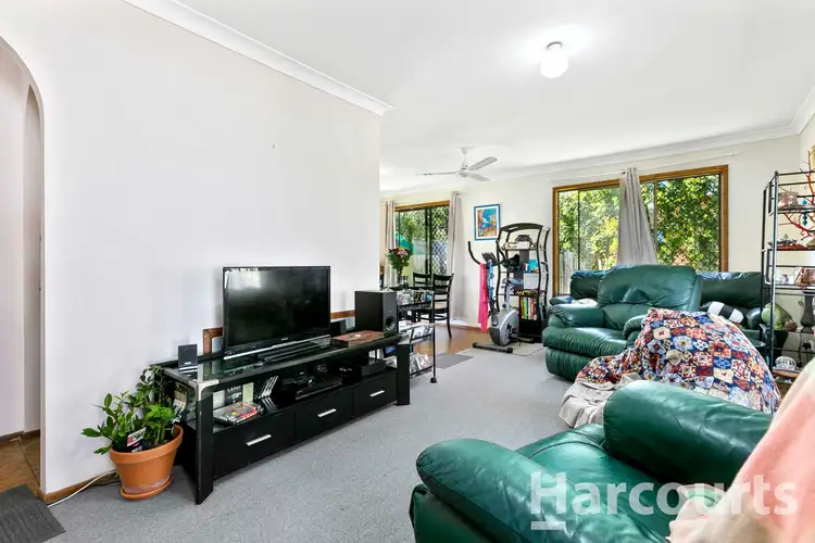 Third view of Homely house listing, 7 Ross Street, Urangan QLD 4655