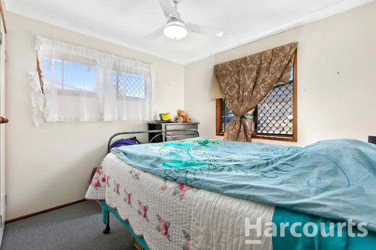 Seventh view of Homely house listing, 7 Ross Street, Urangan QLD 4655