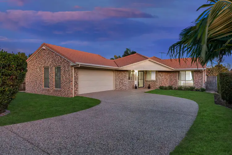 Second view of Homely house listing, 6/187 Murphy Road, Geebung QLD 4034