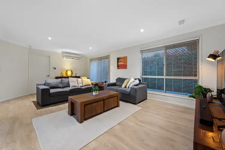 Fourth view of Homely house listing, 6/187 Murphy Road, Geebung QLD 4034