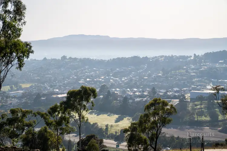 Fourth view of Homely land listing, 66 Peel Street West, West Launceston TAS 7250