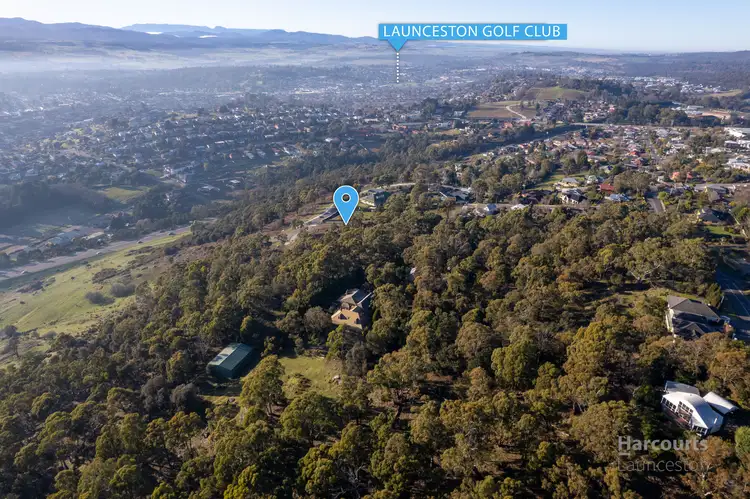Fifth view of Homely land listing, 66 Peel Street West, West Launceston TAS 7250
