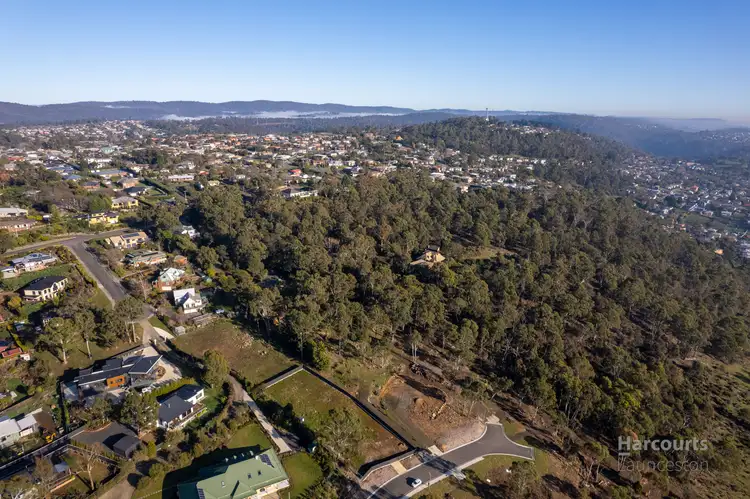 Seventh view of Homely land listing, 66 Peel Street West, West Launceston TAS 7250