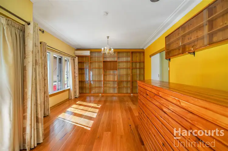 Fifth view of Homely house listing, 4 Kareela Street, Doonside NSW 2767