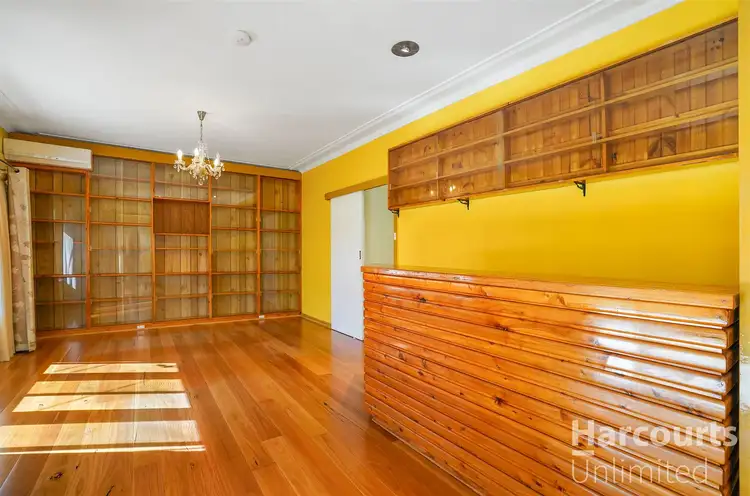 Sixth view of Homely house listing, 4 Kareela Street, Doonside NSW 2767