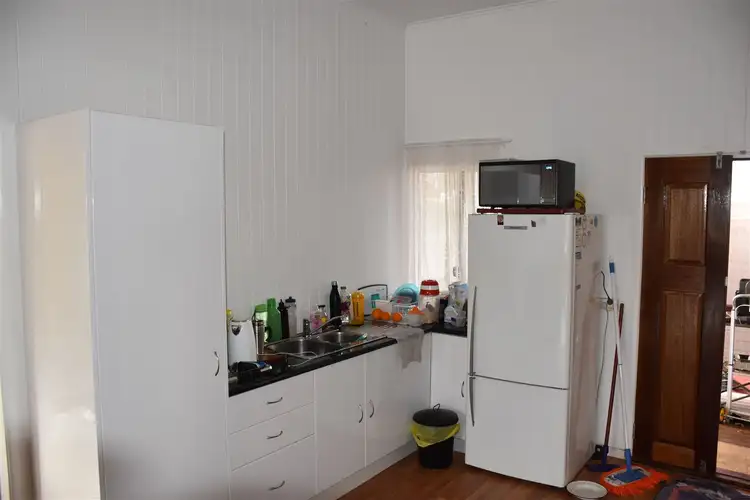 Third view of Homely house listing, 74 Clark Street, Clifton QLD 4361