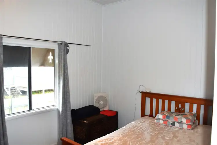 Fourth view of Homely house listing, 74 Clark Street, Clifton QLD 4361