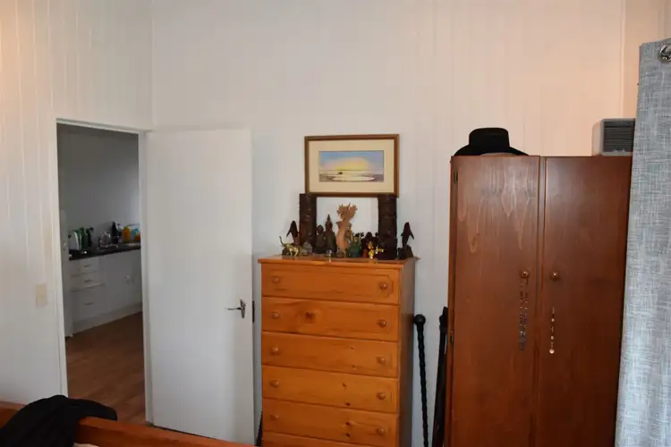 Fifth view of Homely house listing, 74 Clark Street, Clifton QLD 4361