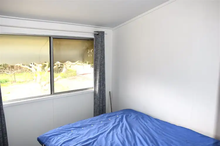 Sixth view of Homely house listing, 74 Clark Street, Clifton QLD 4361