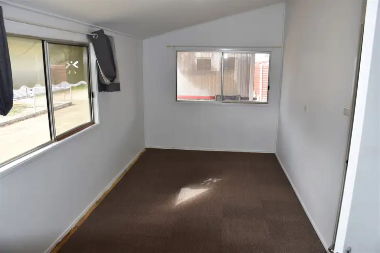 Seventh view of Homely house listing, 74 Clark Street, Clifton QLD 4361