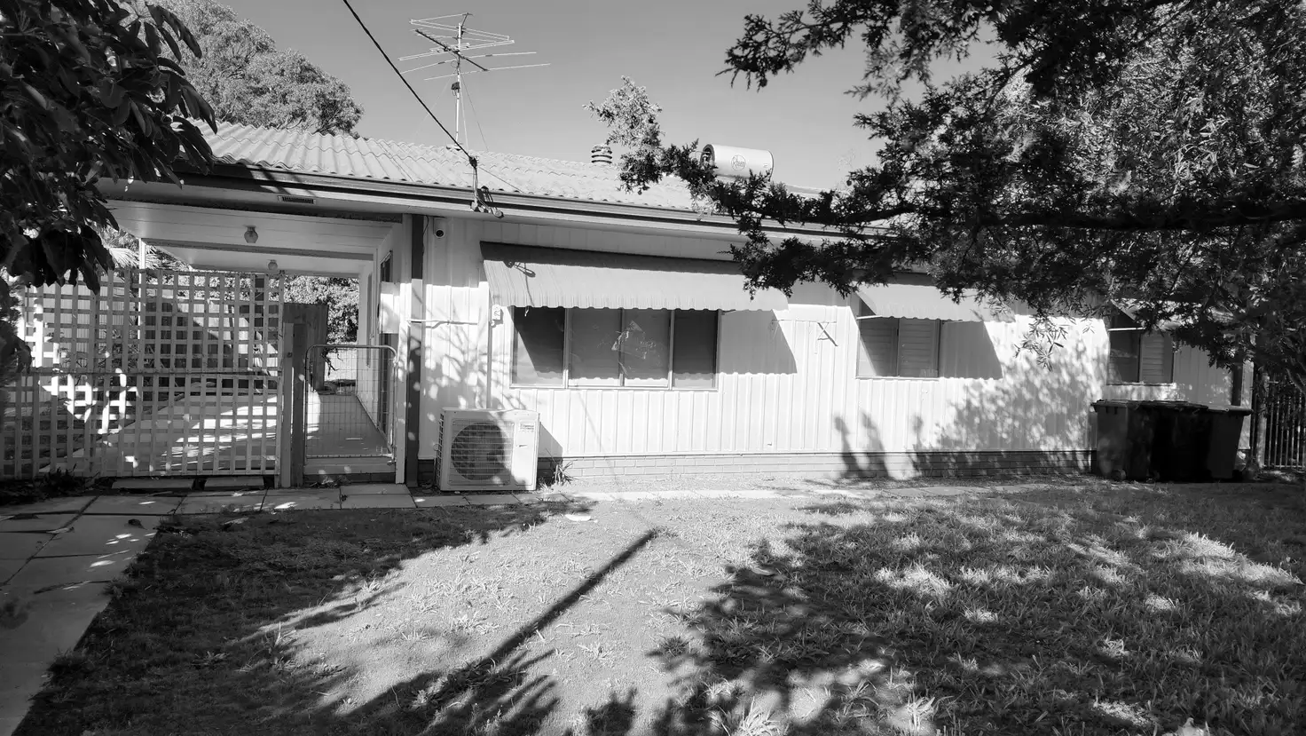 Main view of Homely house listing, 5 Carthage Road, Falcon WA 6210
