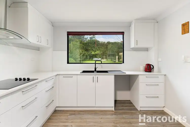 Third view of Homely house listing, 5 Carthage Road, Falcon WA 6210