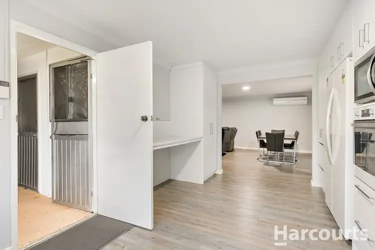 Fourth view of Homely house listing, 5 Carthage Road, Falcon WA 6210