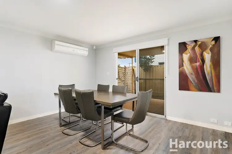 Fifth view of Homely house listing, 5 Carthage Road, Falcon WA 6210