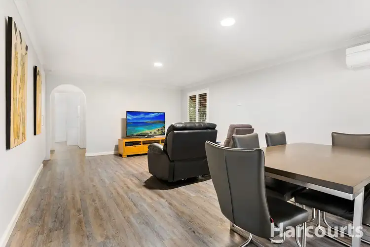 Sixth view of Homely house listing, 5 Carthage Road, Falcon WA 6210