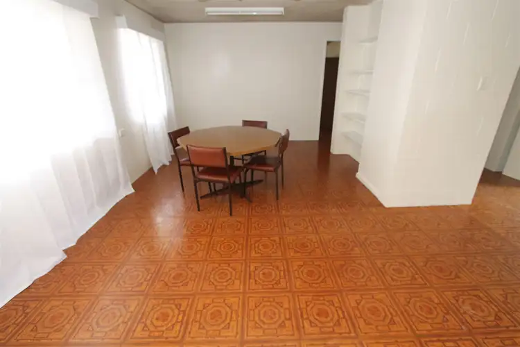 Fourth view of Homely block of units listing, 33 Chippendale Street, Ayr QLD 4807