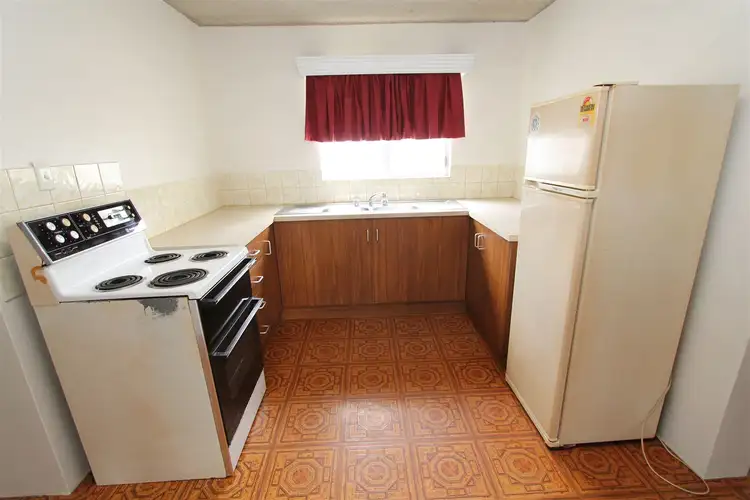 Fifth view of Homely block of units listing, 33 Chippendale Street, Ayr QLD 4807