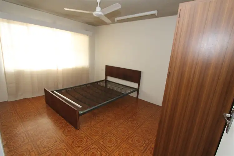 Sixth view of Homely block of units listing, 33 Chippendale Street, Ayr QLD 4807
