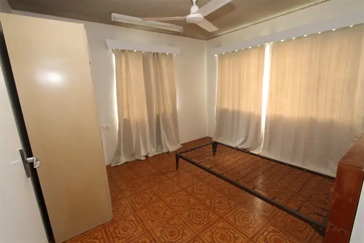 Seventh view of Homely block of units listing, 33 Chippendale Street, Ayr QLD 4807