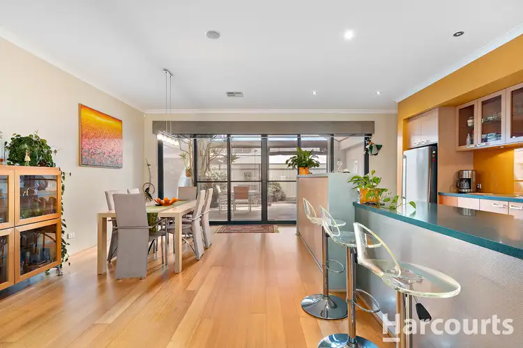Sixth view of Homely house listing, 4 Currancy Lass Rise, Madora Bay WA 6210