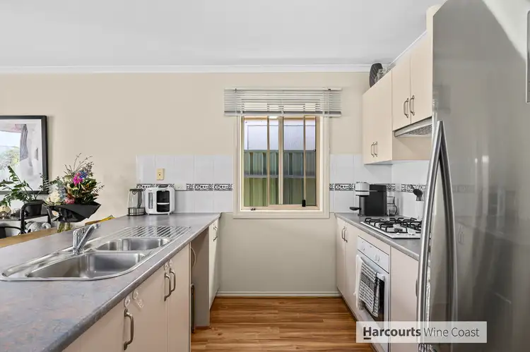 Third view of Homely house listing, 204 Aldinga Beach Road, Aldinga Beach SA 5173