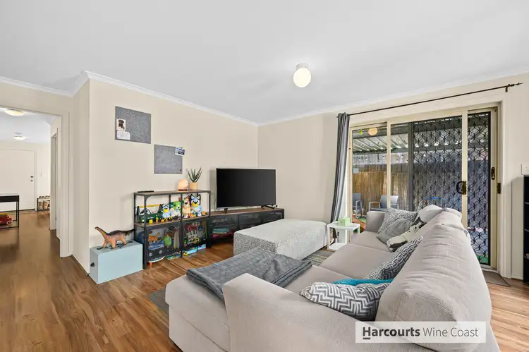 Sixth view of Homely house listing, 204 Aldinga Beach Road, Aldinga Beach SA 5173