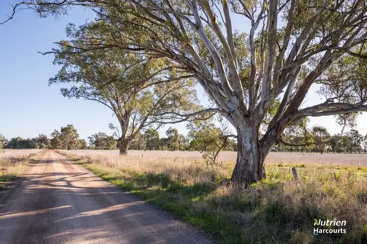 Lot 1 Coach Road, Winton VIC 3673