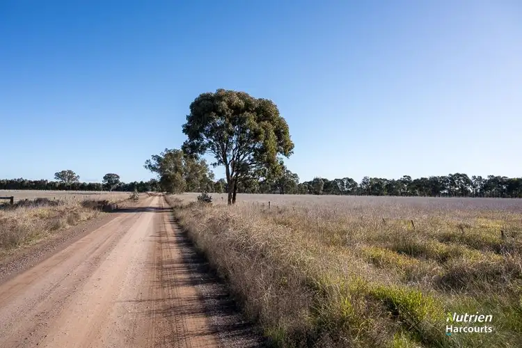 Third view of Homely rural property listing, Lot 1 Coach Road, Winton VIC 3673