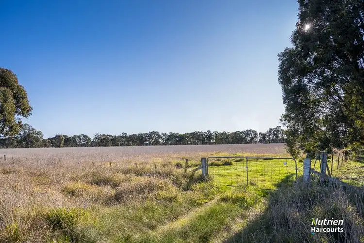 Fourth view of Homely rural property listing, Lot 1 Coach Road, Winton VIC 3673