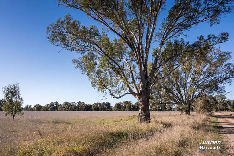 Sixth view of Homely rural property listing, Lot 1 Coach Road, Winton VIC 3673
