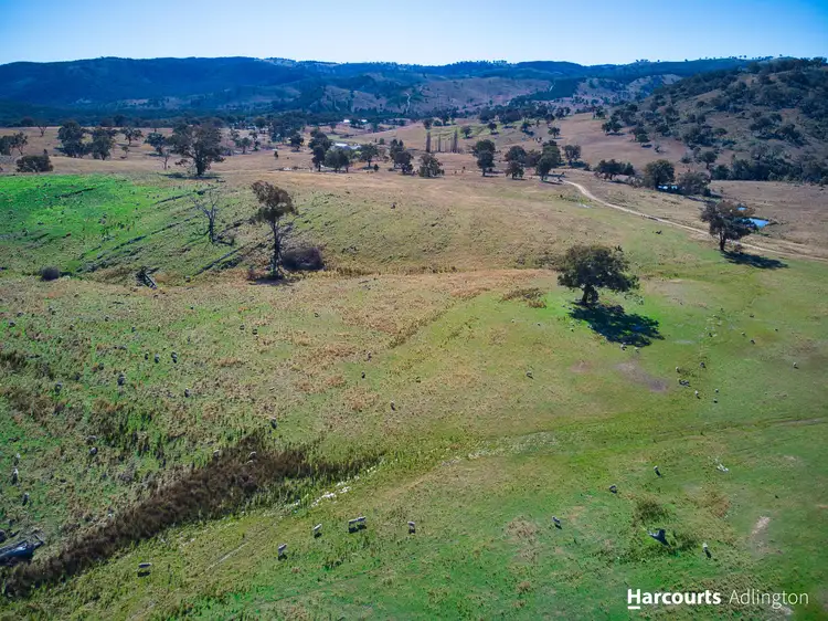 Second view of Homely rural property listing, 5481A Hill End Road, Hargraves NSW 2850