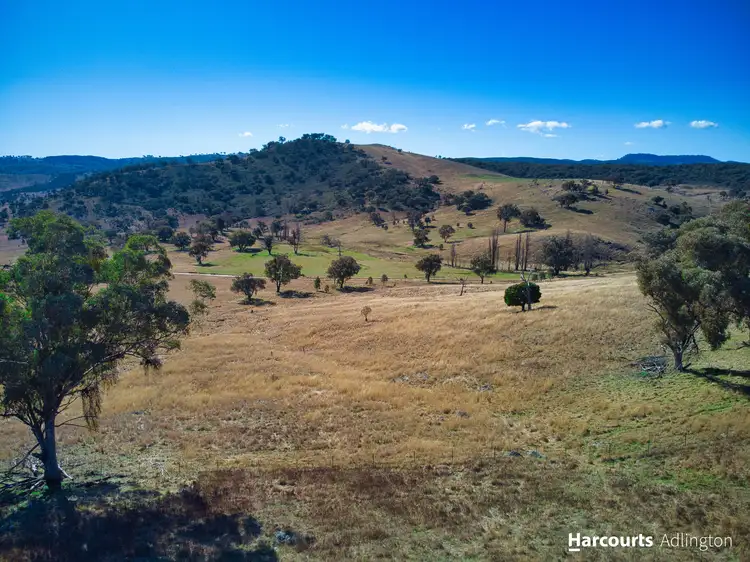 Fifth view of Homely rural property listing, 5481A Hill End Road, Hargraves NSW 2850