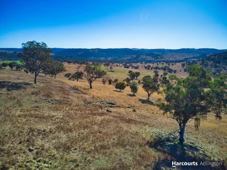 Sixth view of Homely rural property listing, 5481A Hill End Road, Hargraves NSW 2850