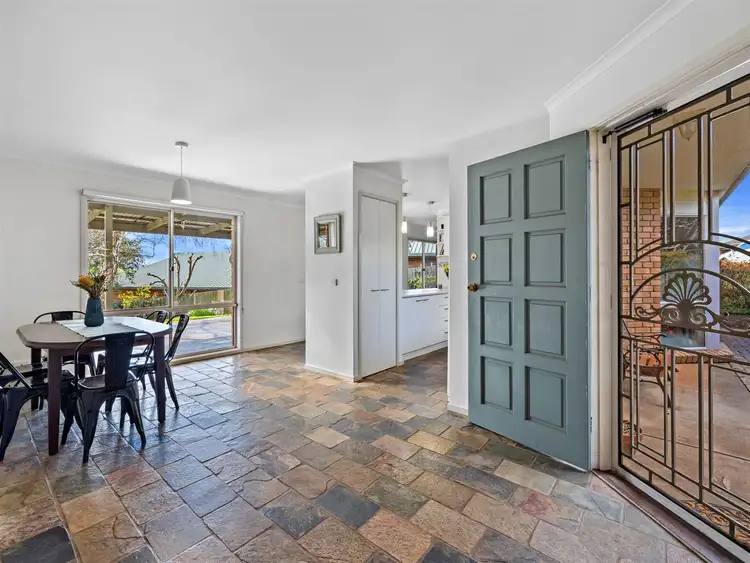 Third view of Homely house listing, 37 Chamberlain Drive, Leongatha VIC 3953
