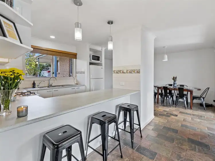 Fourth view of Homely house listing, 37 Chamberlain Drive, Leongatha VIC 3953
