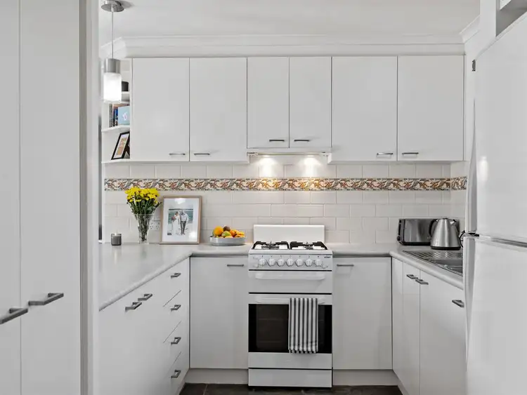 Fifth view of Homely house listing, 37 Chamberlain Drive, Leongatha VIC 3953