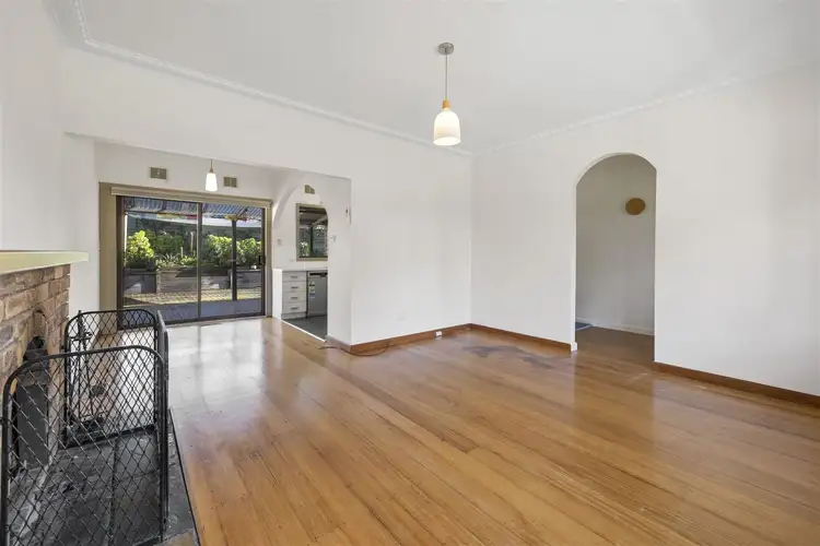 Seventh view of Homely house listing, 26 Horn Street, Leongatha VIC 3953