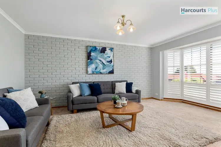 Second view of Homely house listing, 18 Jupiter Street, Hallett Cove SA 5158