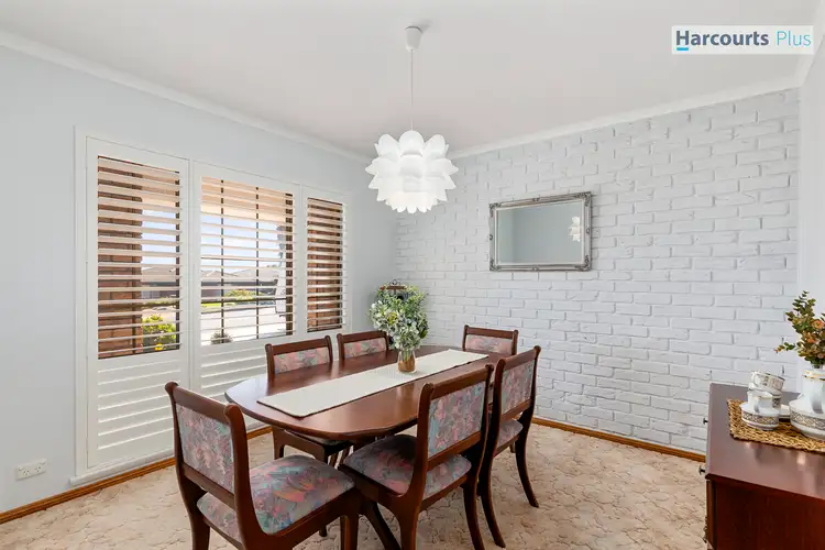 Third view of Homely house listing, 18 Jupiter Street, Hallett Cove SA 5158