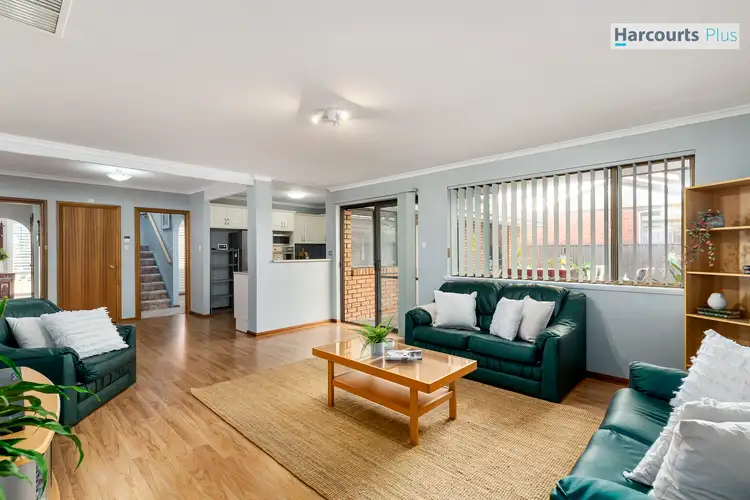 Fourth view of Homely house listing, 18 Jupiter Street, Hallett Cove SA 5158