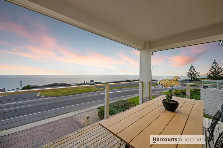 218 Esplanade, Seaford SA 5169