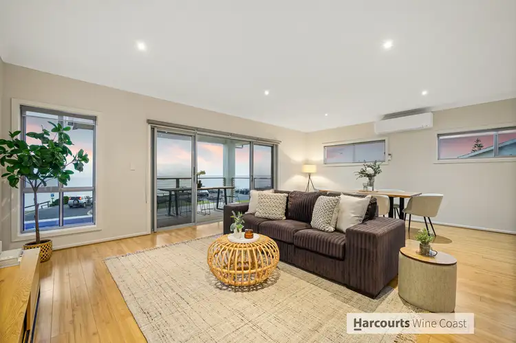 Fourth view of Homely house listing, 218 Esplanade, Seaford SA 5169