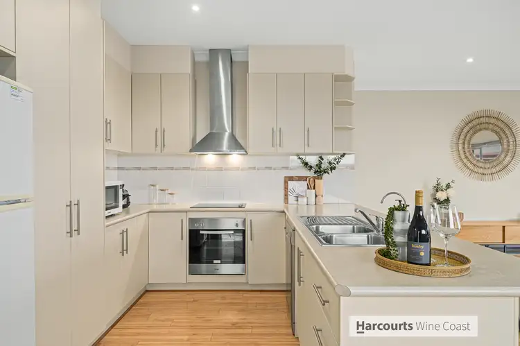 Fifth view of Homely house listing, 218 Esplanade, Seaford SA 5169