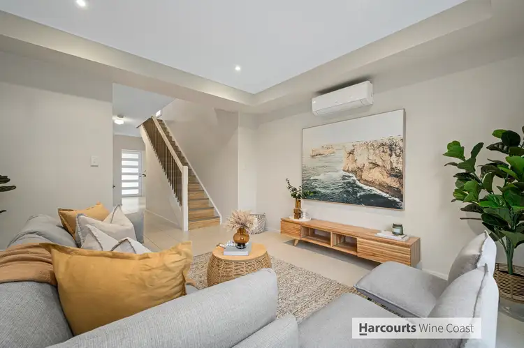 Sixth view of Homely house listing, 218 Esplanade, Seaford SA 5169