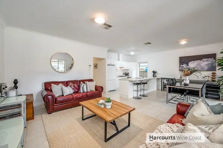 5 Berwick Street, Port Noarlunga South SA 5167