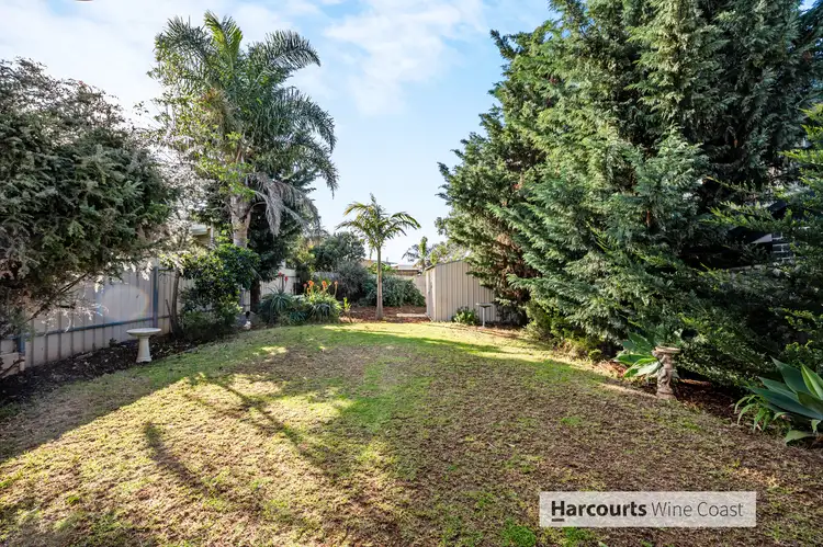 Sixth view of Homely house listing, 5 Berwick Street, Port Noarlunga South SA 5167