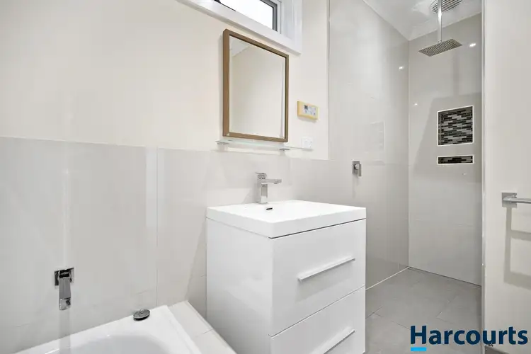 Sixth view of Homely house listing, 3 Hampden Street, Redan VIC 3350