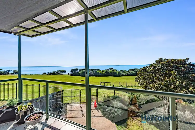 Main view of Homely house listing, 8 Elanora Place, East Devonport TAS 7310
