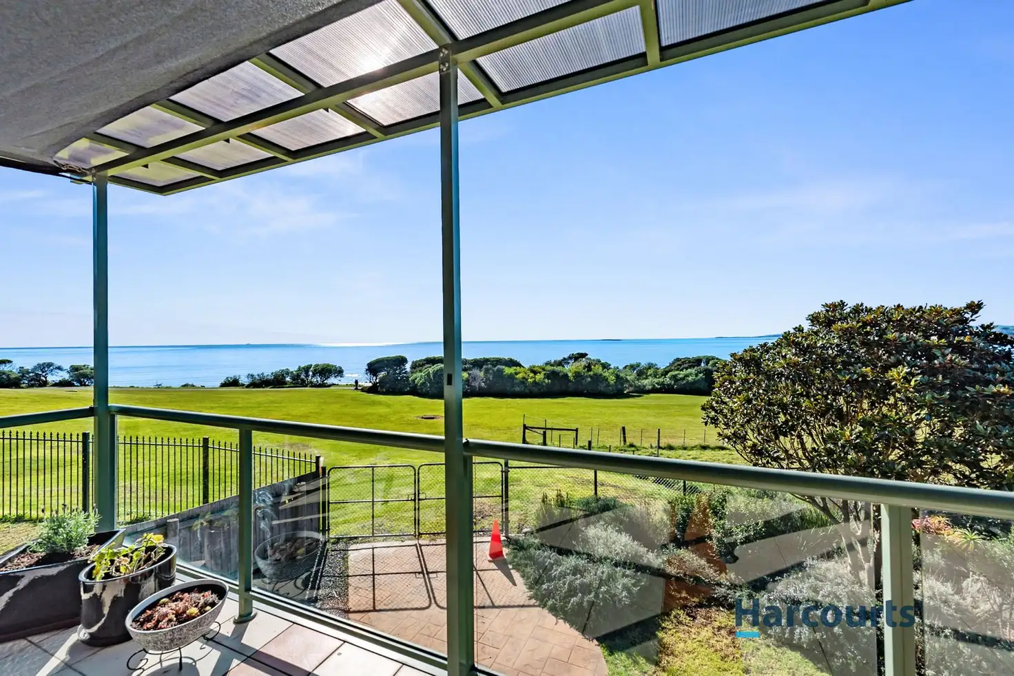 Main view of Homely house listing, 8 Elanora Place, East Devonport TAS 7310